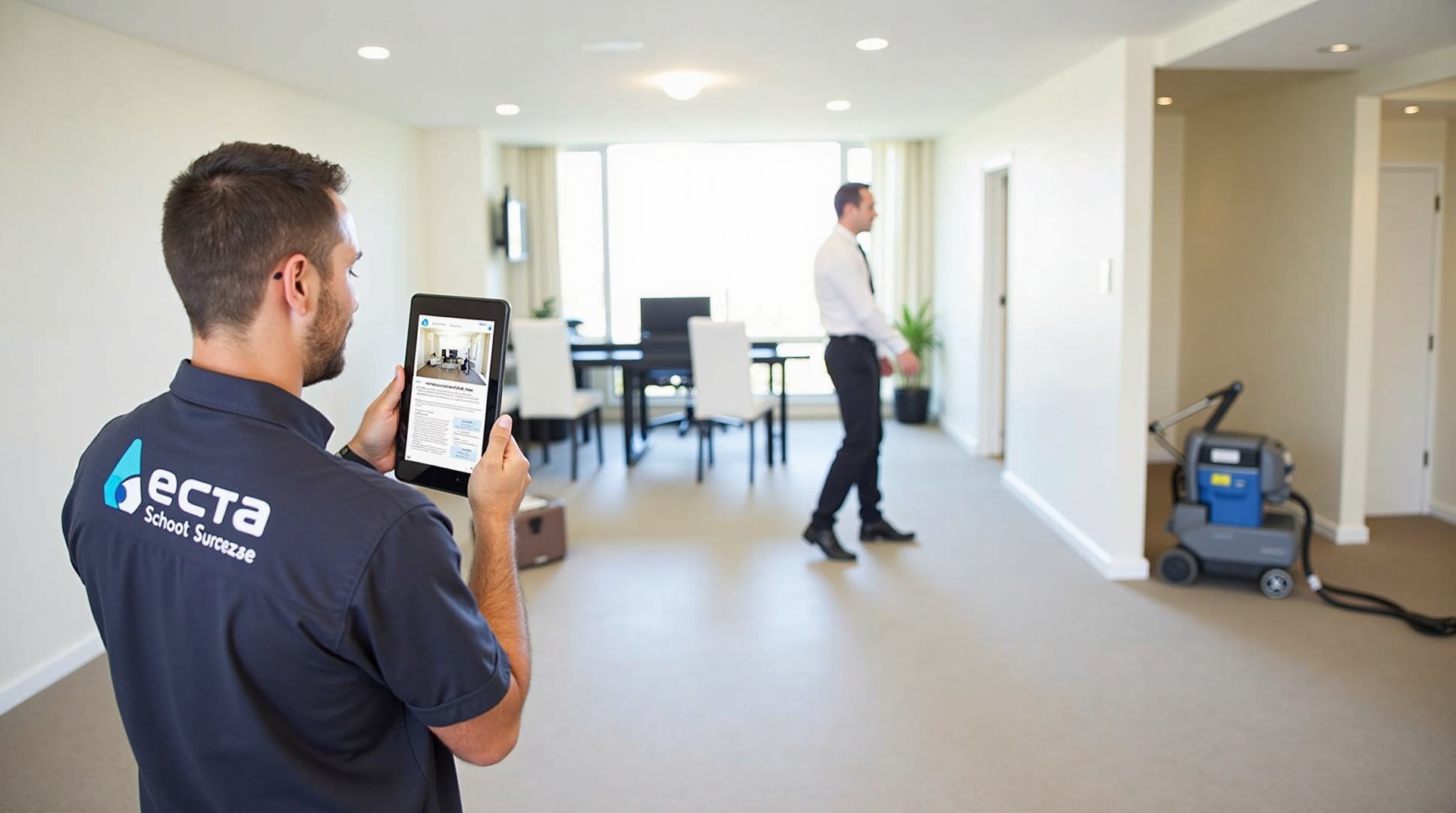 End of Lease Carpet Cleaning Arthurs Creek